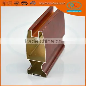 Names of Aluminum Windows and Doors Accessories,aluminium Extrusion Profile Foshan thumbnail-6