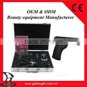 Super Impulse Adjusting Gun for Bone BD-M005 thumbnail-1