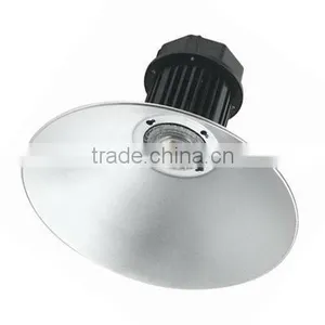 120W Led High Bay Light LED Industrial Lighting thumbnail-1