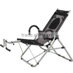 AB Lazy Chair , Indoor Sports Exerciser ,TK-002 thumbnail-1