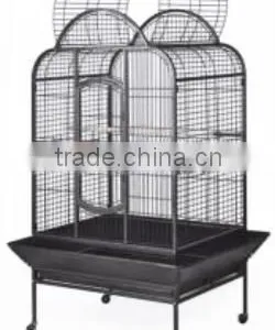 Bird Cage House thumbnail-2
