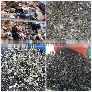 2015 13hp Wood Chipper Shredder/wood Pallet Shredder thumbnail-4