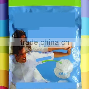 Disposable Underarm Pad thumbnail-1