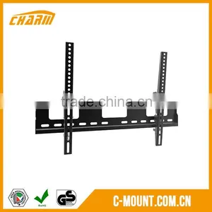 Top Quality Tilt Flat Panel Lcd tv Wall Mount thumbnail-1
