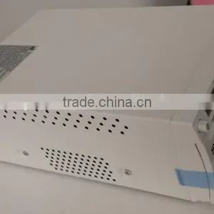 Ultrasound Machines Printers SONY Mitsubishi Video Printer for Ultrasound System thumbnail-4
