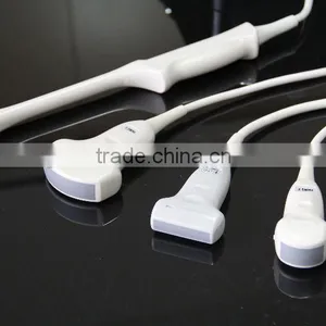 Hot Sale Color Doppler Ultrasound Machine for Sale thumbnail-4