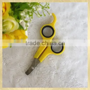 Hot Dog Pet Nail Care Products Types of Scissors thumbnail-4