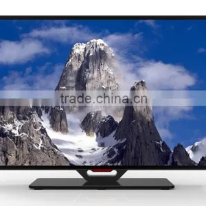 Factory Wholesale TV 20" - 31" Flat Screen Size 21.5 Inch Hotel LED TV thumbnail-3