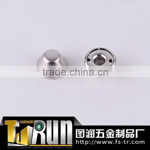 Optimal Design Keen Price Shoe Rivet thumbnail-5