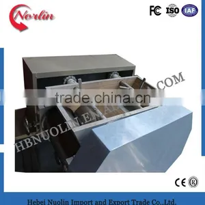 Noodle Making Machine Automatic Equipment thumbnail-4
