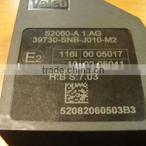 Car Air Filter Making by Fiber Laser thumbnail-4