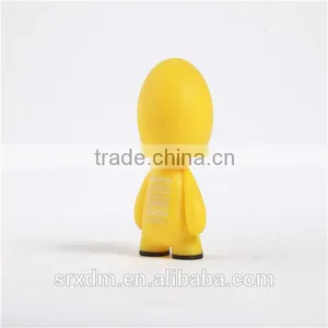 China Good Supplier Kids Toys Vinyl Toy Manufacturers thumbnail-6