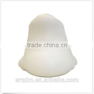 Various Color Vinyl Pet Toy Diy Blank Vinyl Toy thumbnail-4