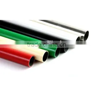 JY-4000XY-P| Lean Pipe Rack Fitting| Coated Pipe Rack Equipment for Pipe Rack Storage thumbnail-5