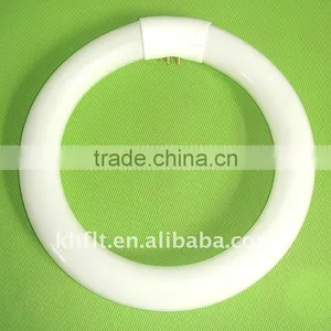 T9 Fluorescent Circular Light Tube thumbnail-1