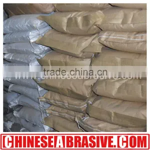 Manufacturer Metal Grit Blasting Steel Grit for Forging thumbnail-5