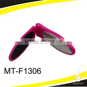 Daily Supplies Foot File thumbnail-2