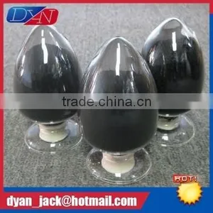 Wood Based Powder Activated Carbon for Food Purification thumbnail-2