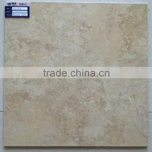 Roto Color Rustic 20x20 Ceramic Interior Floor Tile thumbnail-1