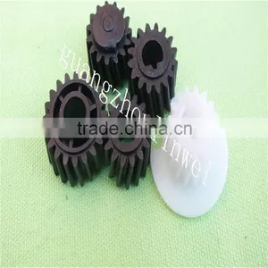 High Quality Developer Gear /PCU Gear for 1013 1515 161 175L thumbnail-2