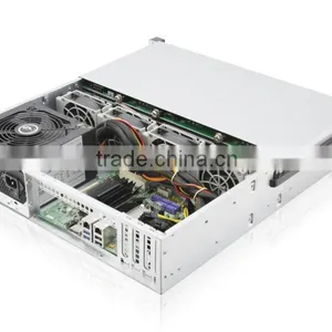 2u Hot Swap Server Case OEM/ODM Company CI thumbnail-4