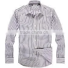 Dress Shirt thumbnail-1