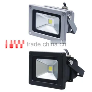 10W Flood Light Led thumbnail-1