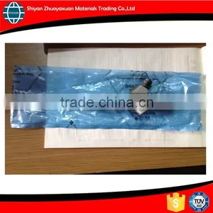 0445120343 Original Fuel Injector thumbnail-1