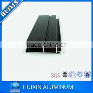 Made in China Aluminium Profile Make Doors and Windows Frame thumbnail-1