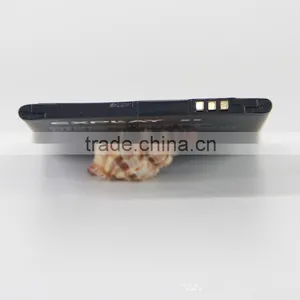 1800mah Mobile Phone Battery For Explay x5 thumbnail-2