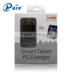 for Microsoft Windows Surface Pro Laptop ac Adapter Laptop Power Charger 12v 3.6a thumbnail-3