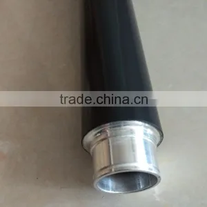 New Compatible 2FB20060 Upper Heat Roller for Kyocera KM 6030 8030 Taskalfa 620 820 thumbnail-2