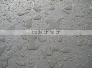 Polymer Cement Based Waterproof Coating thumbnail-1