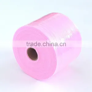 Cheapest Price Tulle Roll Made for Tutu Dress and Wide Range 100% Polyster and 200y From Kapu thumbnail-1