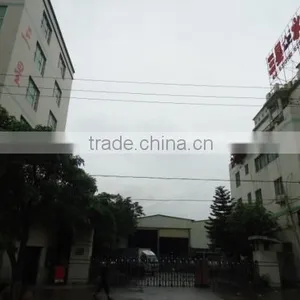Quanzhou Sanxing Fire-Fighting Equipment Co., Ltd. company overview - view 2 thumbnail