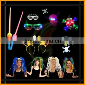 Hallowmas Flashing Toy thumbnail-1