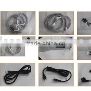 Beauty Device Quick Slim Weight Loss Used Beauty Salon Equipment For Sale / Cellulite Suction Massager thumbnail-4