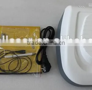 500W ROYAL-VR366 Pigment Removal High Energy Frequency RBS Machine thumbnail-3