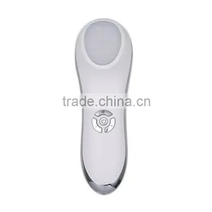 Portable Multifunctional Mini Led Light Therapy Machine thumbnail-4