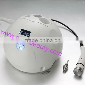 RF Radio Frequency Skin Tightening Machine OB-R 01 thumbnail-6