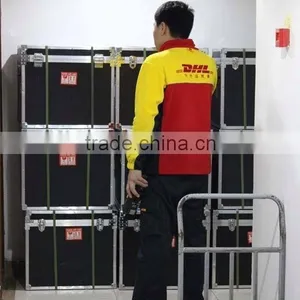 Best China Hot Sale!! Super Fast Color Touch Screen 1064 nm nd Yag Laser 10HZ thumbnail-4