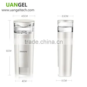 USB 22ml Nano Mist Spray, Nano Water Repellent Spray thumbnail-2