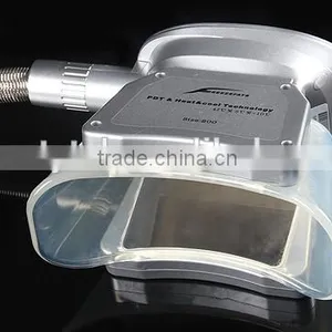 Cryolipolysis Machine Freezefats Improve Blood Circulation ETG50 4s Weight Loss Cellulite Reduction thumbnail-3