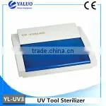YL-UV3 Tools Sterilizer With Fashion Shape thumbnail-1