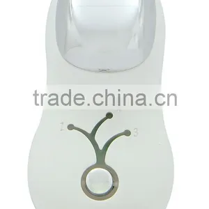 Reduce Double Chin Exerciser Small Face Lift Device Facial Massager thumbnail-2