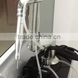 Scar Removal CO2 Fractional Laser Portable thumbnail-3