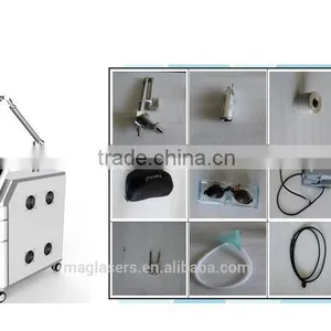 Arms Hair Removal Beijing Factory Direct Selling! Laser Tattoo Removal/pigmentation/freckle E Multifunctional Light Removal Diode Laser Equipment With CE Appproval Bikini Hair Removal Pain-Free thumbnail-2