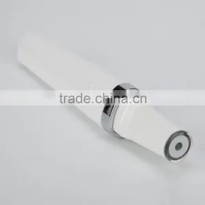 Hot Sell Home Use White Acne Scar Remove Tool Acne Remove Pen thumbnail-3