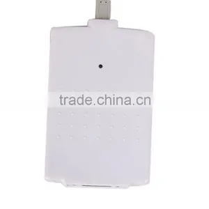 CE&ISO Approved High Quality 12-lead Resting PC-ECG System+CardioScape-Shelly thumbnail-2