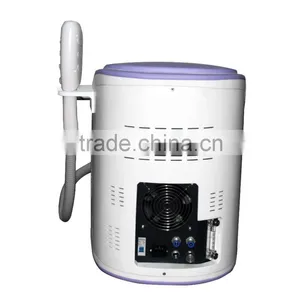 2015 Hottest Beauty Salon Equipment Unique Skin Care Products Ipl Skin Rejuvenation thumbnail-3